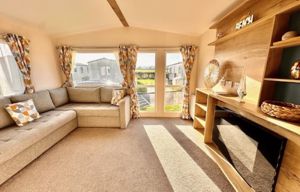 Photo 50- click for photo gallery